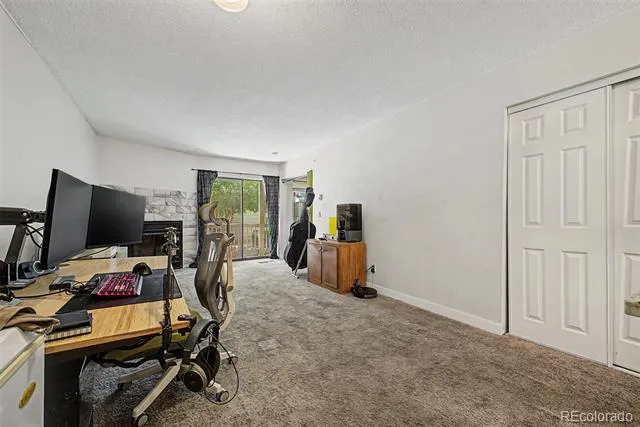 14720 E Kentucky Drive #615 Aurora, CO 80012