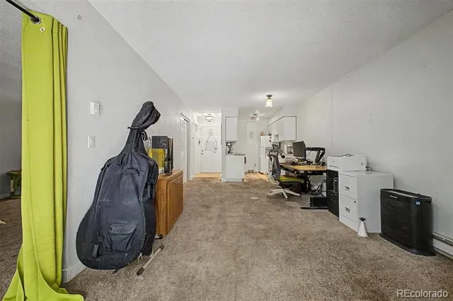 14720 E Kentucky Drive #615 Aurora, CO 80012