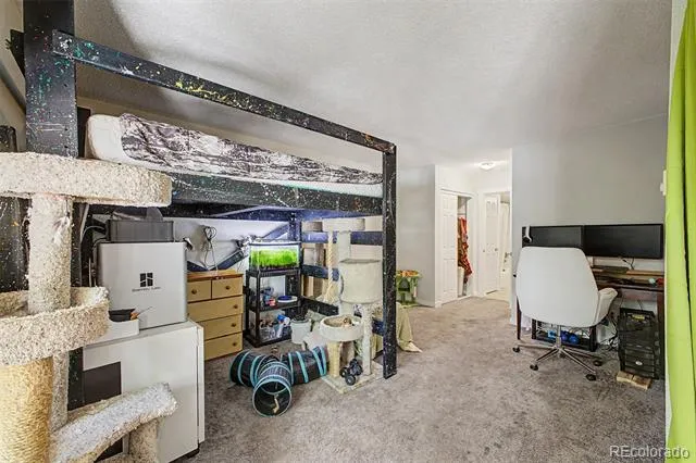 14720 E Kentucky Drive #615 Aurora, CO 80012