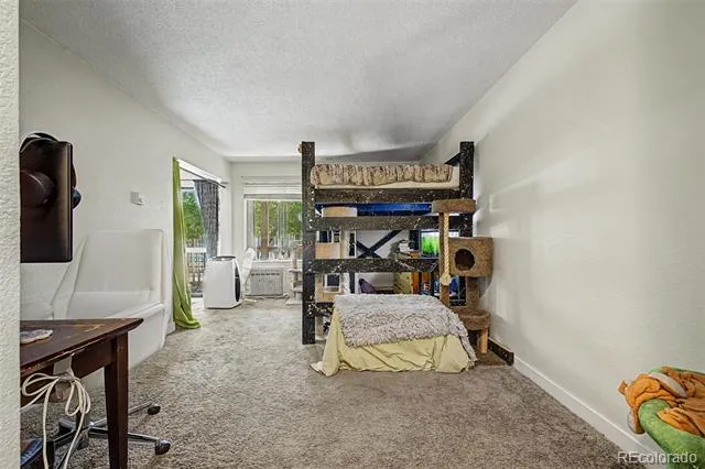 14720 E Kentucky Drive #615 Aurora, CO 80012