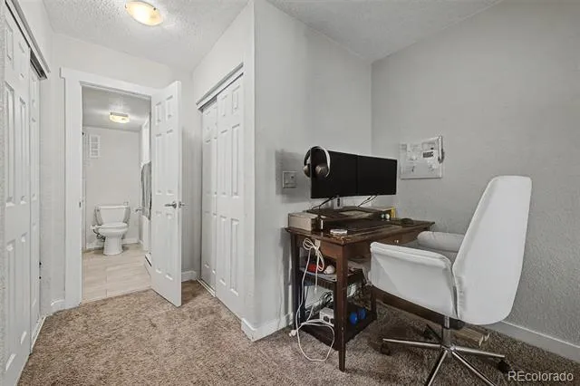 14720 E Kentucky Drive #615 Aurora, CO 80012