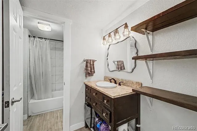 14720 E Kentucky Drive #615 Aurora, CO 80012