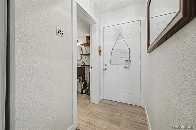 14720 E Kentucky Drive #615 Aurora, CO 80012