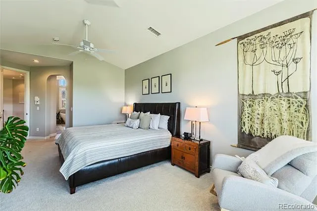 9108 Viaggio Way Highlands Ranch, CO 80126