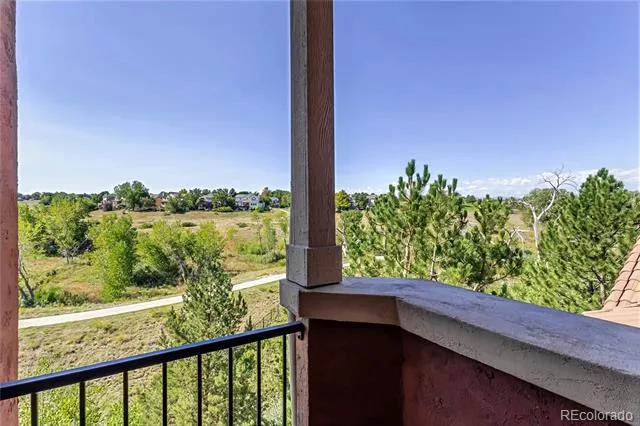 9108 Viaggio Way Highlands Ranch, CO 80126