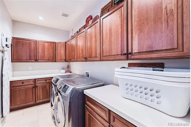 9108 Viaggio Way Highlands Ranch, CO 80126
