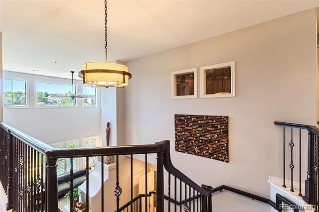 9108 Viaggio Way Highlands Ranch, CO 80126