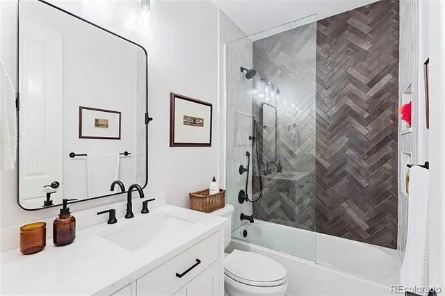 9108 Viaggio Way Highlands Ranch, CO 80126