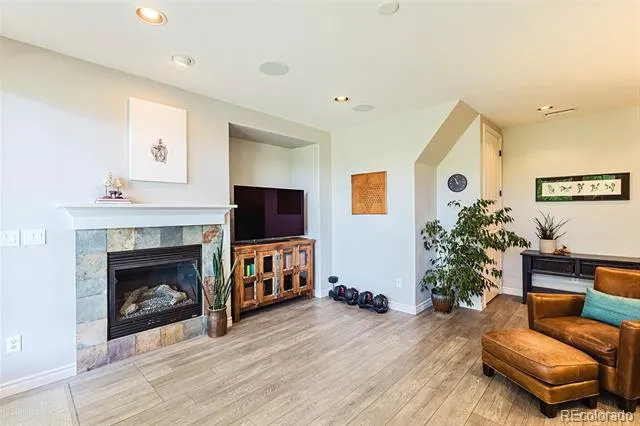 9108 Viaggio Way Highlands Ranch, CO 80126