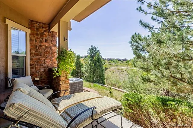 9108 Viaggio Way Highlands Ranch, CO 80126