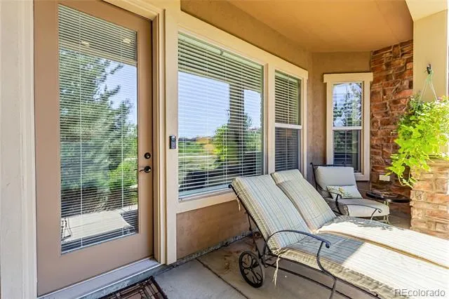 9108 Viaggio Way Highlands Ranch, CO 80126