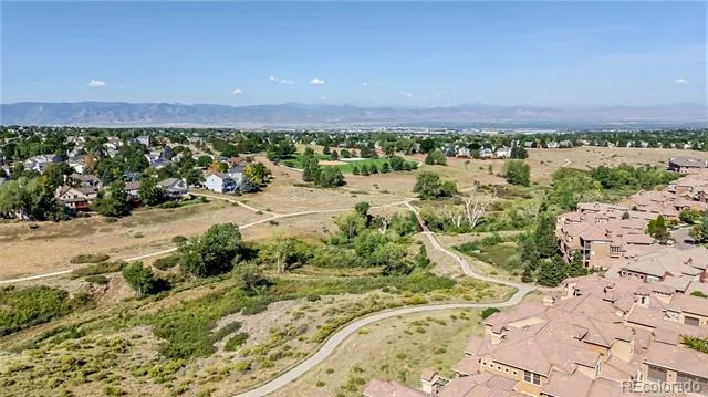 9108 Viaggio Way Highlands Ranch, CO 80126