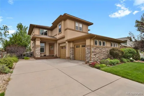 6651 Big Leaf Lane