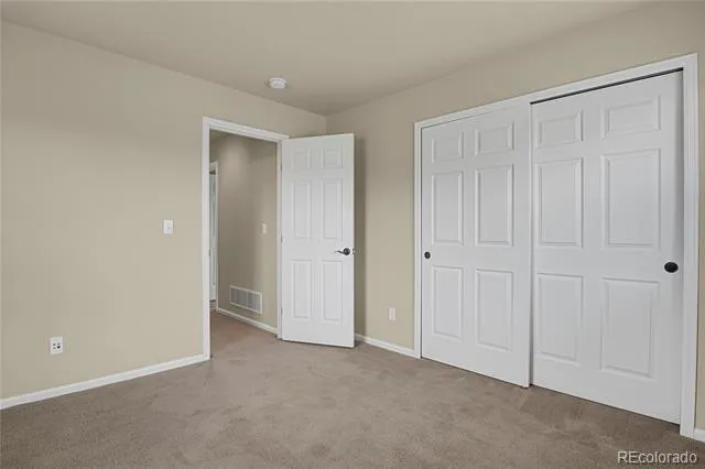6651 Big Leaf Lane Colorado Springs, CO 80927