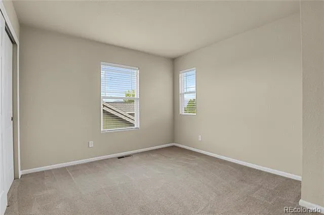 6651 Big Leaf Lane Colorado Springs, CO 80927