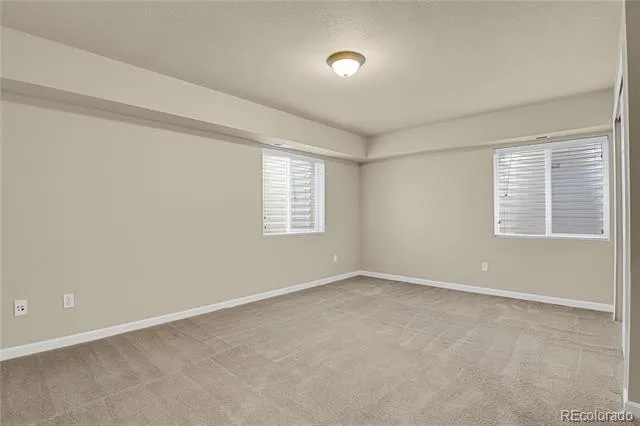 6651 Big Leaf Lane Colorado Springs, CO 80927