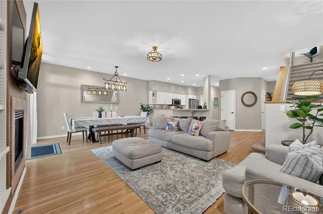 558 S Elm Street Denver, CO 80246