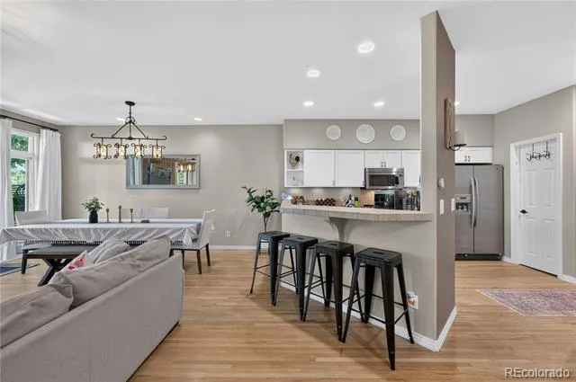 558 S Elm Street Denver, CO 80246