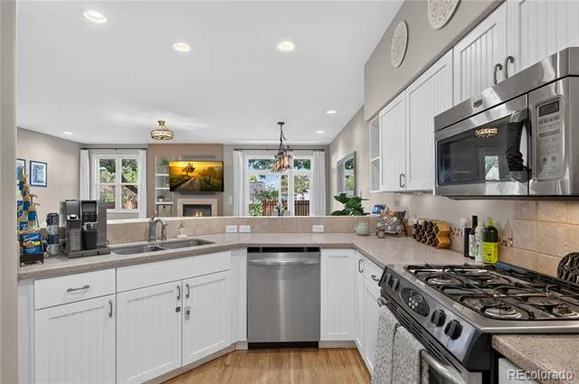 558 S Elm Street Denver, CO 80246