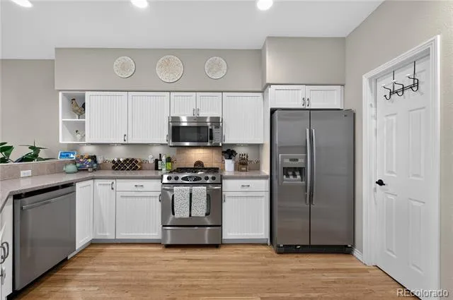 558 S Elm Street Denver, CO 80246