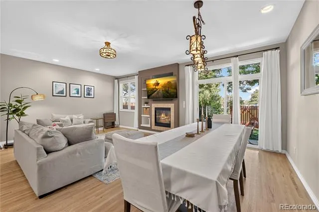 558 S Elm Street Denver, CO 80246