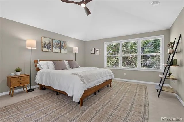 558 S Elm Street Denver, CO 80246