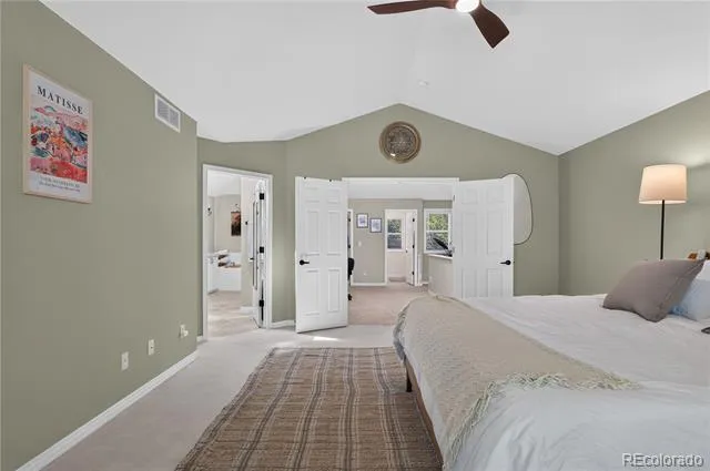 558 S Elm Street Denver, CO 80246