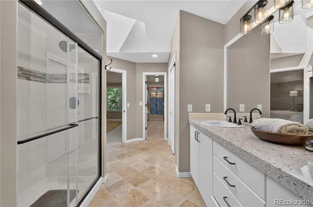 558 S Elm Street Denver, CO 80246