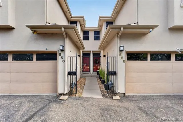 558 S Elm Street Denver, CO 80246