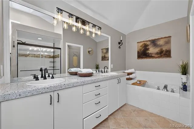 558 S Elm Street Denver, CO 80246