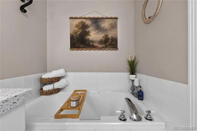 558 S Elm Street Denver, CO 80246