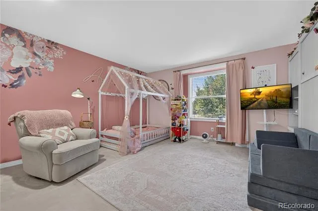 558 S Elm Street Denver, CO 80246