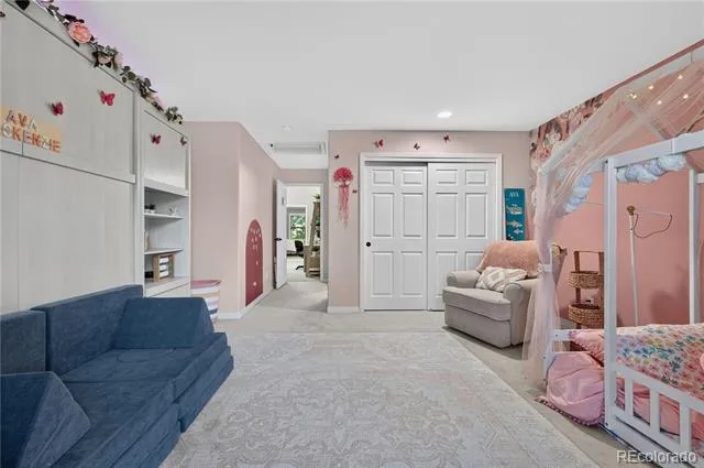 558 S Elm Street Denver, CO 80246