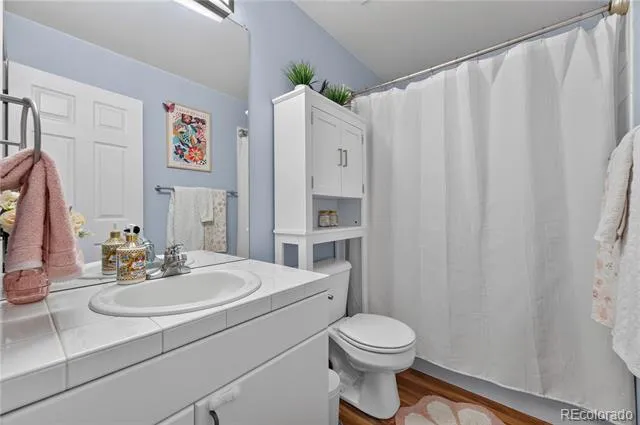 558 S Elm Street Denver, CO 80246