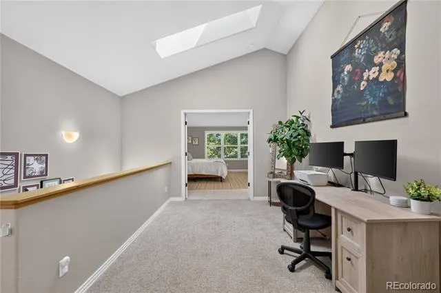 558 S Elm Street Denver, CO 80246