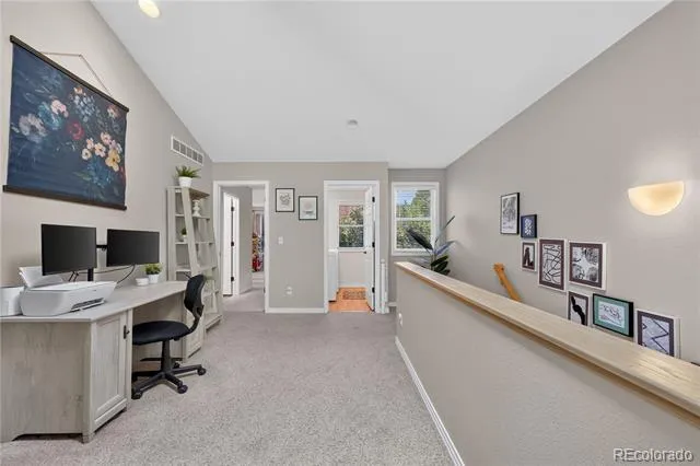 558 S Elm Street Denver, CO 80246