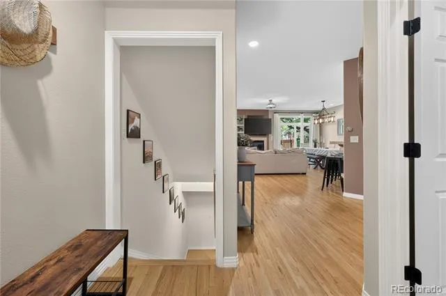 558 S Elm Street Denver, CO 80246
