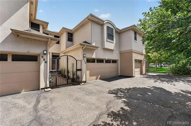 558 S Elm Street Denver, CO 80246