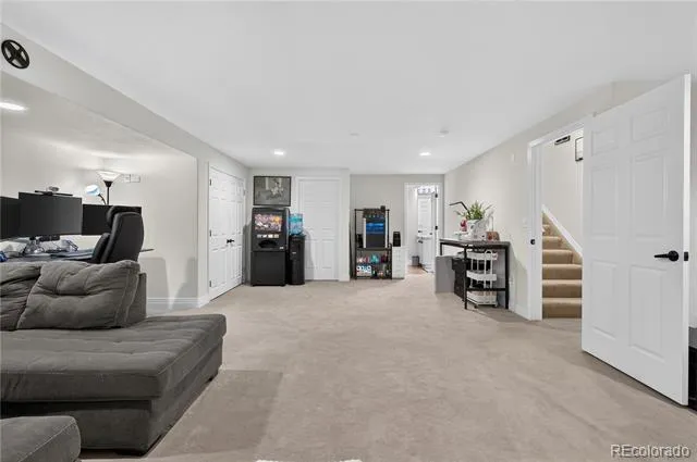 558 S Elm Street Denver, CO 80246
