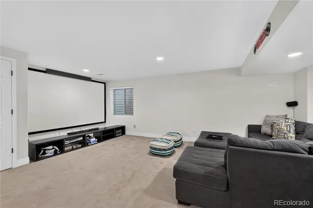 558 S Elm Street Denver, CO 80246