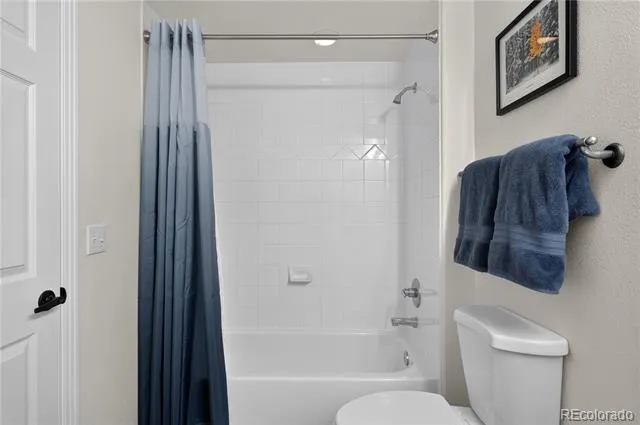 558 S Elm Street Denver, CO 80246