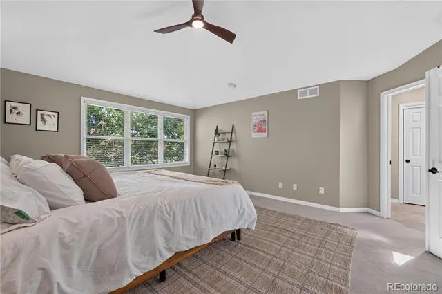 558 S Elm Street Denver, CO 80246