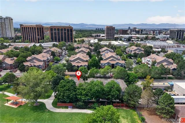 558 S Elm Street Denver, CO 80246