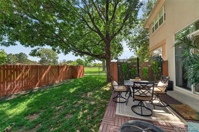 558 S Elm Street Denver, CO 80246