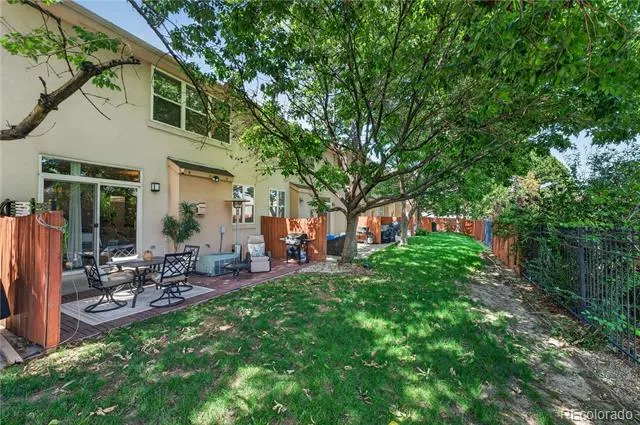 558 S Elm Street Denver, CO 80246