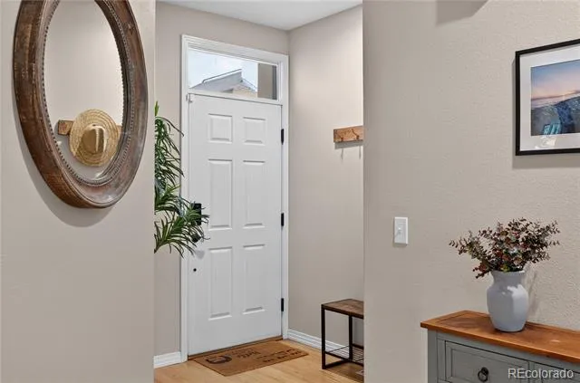 558 S Elm Street Denver, CO 80246