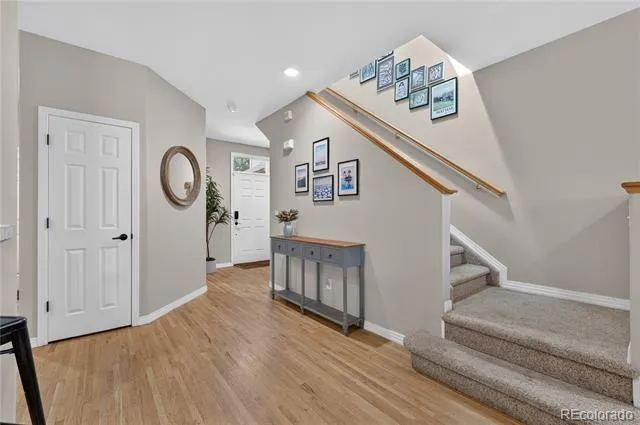 558 S Elm Street Denver, CO 80246
