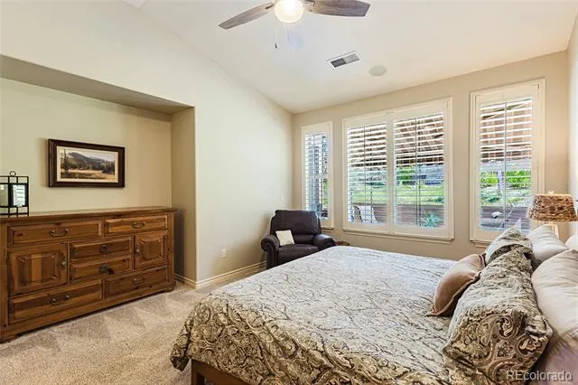 9216 Viaggio Way Highlands Ranch, CO 80126