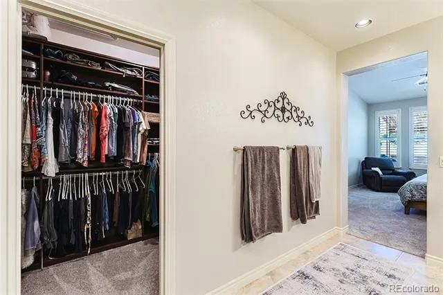 9216 Viaggio Way Highlands Ranch, CO 80126
