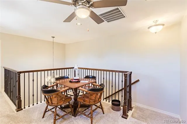 9216 Viaggio Way Highlands Ranch, CO 80126